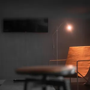buradan rezervasyon yapın