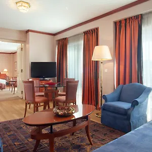 Hotel By Ihg Thessaloniki