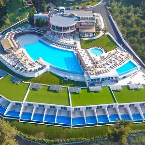 Alia Palace - Adults Only 16+ Penisola Calcidica