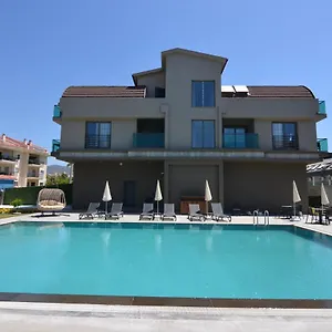 buradan rezervasyon yapın