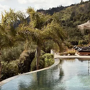 F Zeen Kefalonia (adults Only) 5*, Lourdata (Kefalonia) Greece