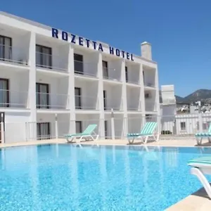 buradan rezervasyon yapın