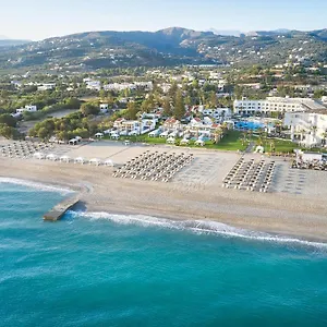 Grecotel Creta Palace 5*, Ретимно Греция