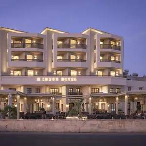 Ideon 3* Rethymno