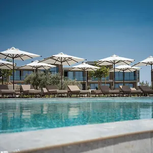 Hotel Zoetry Halkidiki & Spa - New Opening