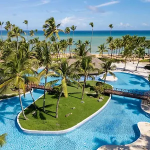 Wyndham Alltra 5*, Пунта-Кана Доминиканская Республика