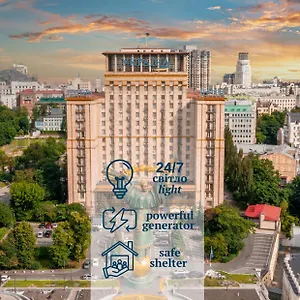 buradan rezervasyon yapın