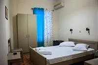 Hotel Argostoli **