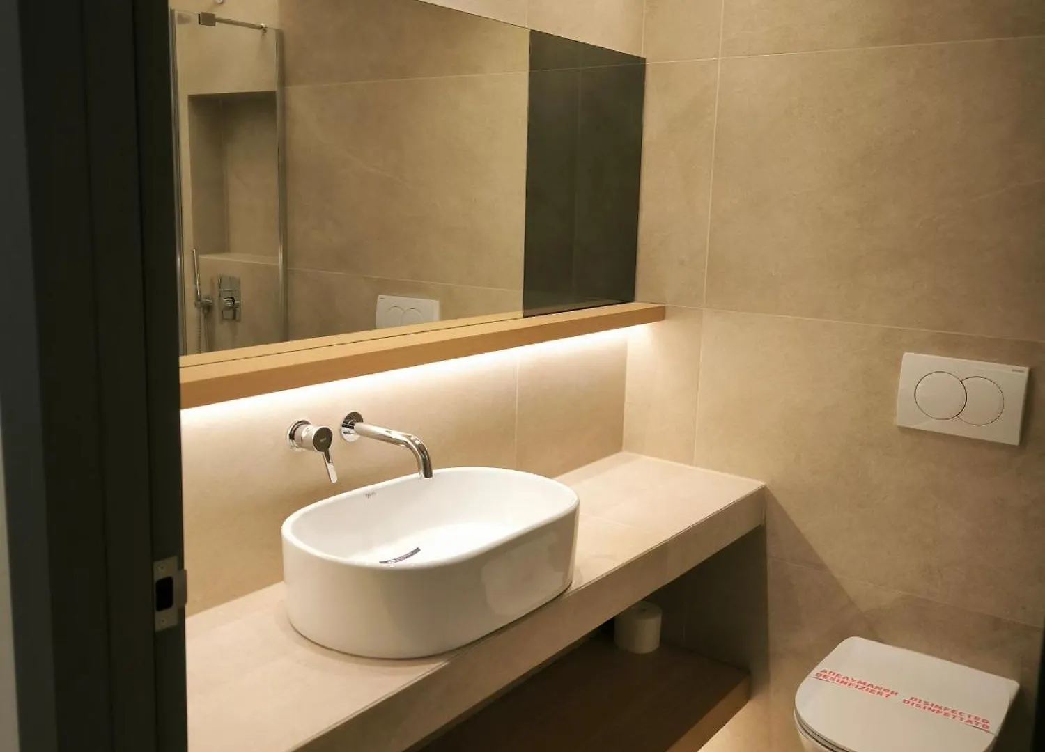 Sokratis Hotel Nea Moudania