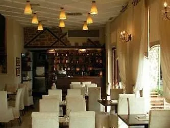 Sokratis Hotel Nea Moudania