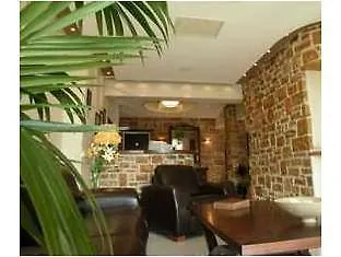 Sokratis Hotel Nea Moudania