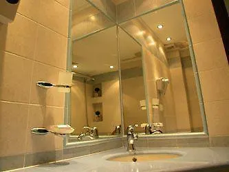 Sokratis Hotel Nea Moudania