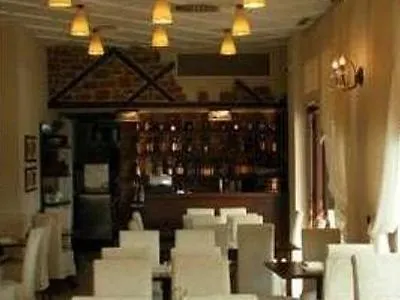 Sokratis Hotel Nea Moudania 2*,  Greece